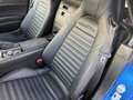 Abarth 124 Spider Abarth 124 Spider Aut. Blau - thumbnail 8