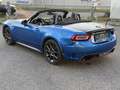 Abarth 124 Spider Abarth 124 Spider Aut. Blau - thumbnail 22