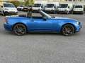 Abarth 124 Spider Abarth 124 Spider Aut. Blau - thumbnail 27