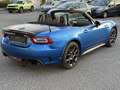 Abarth 124 Spider Abarth 124 Spider Aut. Blau - thumbnail 24
