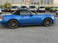 Abarth 124 Spider Abarth 124 Spider Aut. Blau - thumbnail 5