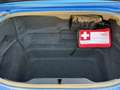 Abarth 124 Spider Abarth 124 Spider Aut. Blau - thumbnail 21