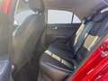 Kia Rio GT-Line Klimaaut El Schiebedach Navi SHZ Kamera Ap Rot - thumbnail 13