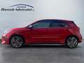 Kia Rio GT-Line Klimaaut El Schiebedach Navi SHZ Kamera Ap Rot - thumbnail 2