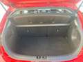 Kia Rio GT-Line Klimaaut El Schiebedach Navi SHZ Kamera Ap Rot - thumbnail 16