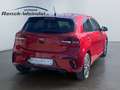 Kia Rio GT-Line Klimaaut El Schiebedach Navi SHZ Kamera Ap Rot - thumbnail 5