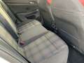 Volkswagen Golf GTI 2.0 TSI DSG PANO NAV 18" ACC LED+ APP PDC SHZ Weiß - thumbnail 11