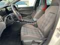 Volkswagen Golf GTI 2.0 TSI DSG PANO NAV 18" ACC LED+ APP PDC SHZ Weiß - thumbnail 15