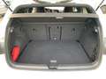 Volkswagen Golf GTI 2.0 TSI DSG PANO NAV 18" ACC LED+ APP PDC SHZ Weiß - thumbnail 10