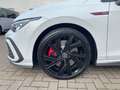 Volkswagen Golf GTI 2.0 TSI DSG PANO NAV 18" ACC LED+ APP PDC SHZ Weiß - thumbnail 9
