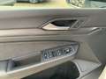 Volkswagen Golf GTI 2.0 TSI DSG PANO NAV 18" ACC LED+ APP PDC SHZ Weiß - thumbnail 14