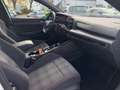 Volkswagen Golf GTI 2.0 TSI DSG PANO NAV 18" ACC LED+ APP PDC SHZ Weiß - thumbnail 13