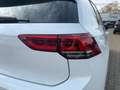 Volkswagen Golf GTI 2.0 TSI DSG PANO NAV 18" ACC LED+ APP PDC SHZ Weiß - thumbnail 28