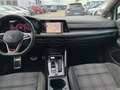 Volkswagen Golf GTI 2.0 TSI DSG PANO NAV 18" ACC LED+ APP PDC SHZ Weiß - thumbnail 17