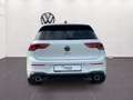 Volkswagen Golf GTI 2.0 TSI DSG PANO NAV 18" ACC LED+ APP PDC SHZ Weiß - thumbnail 7