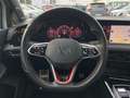 Volkswagen Golf GTI 2.0 TSI DSG PANO NAV 18" ACC LED+ APP PDC SHZ Weiß - thumbnail 16