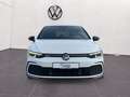 Volkswagen Golf GTI 2.0 TSI DSG PANO NAV 18" ACC LED+ APP PDC SHZ Weiß - thumbnail 4