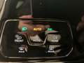 Volkswagen Golf GTI 2.0 TSI DSG PANO NAV 18" ACC LED+ APP PDC SHZ Weiß - thumbnail 27