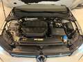 Volkswagen Golf GTI 2.0 TSI DSG PANO NAV 18" ACC LED+ APP PDC SHZ Weiß - thumbnail 21
