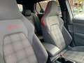 Volkswagen Golf GTI 2.0 TSI DSG PANO NAV 18" ACC LED+ APP PDC SHZ Weiß - thumbnail 26