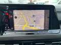Volkswagen Golf GTI 2.0 TSI DSG PANO NAV 18" ACC LED+ APP PDC SHZ Weiß - thumbnail 18