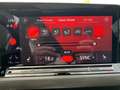 Volkswagen Golf GTI 2.0 TSI DSG PANO NAV 18" ACC LED+ APP PDC SHZ Weiß - thumbnail 19
