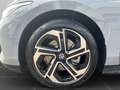 Volkswagen ID.7 Tourer GTX 0,25% /IQ.DRIVE/AHK/Wärmepumpe/3 Grau - thumbnail 8