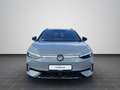 Volkswagen ID.7 Tourer GTX 0,25% /IQ.DRIVE/AHK/Wärmepumpe/3 Grau - thumbnail 5