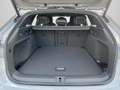 Volkswagen ID.7 Tourer GTX 0,25% /IQ.DRIVE/AHK/Wärmepumpe/3 Grau - thumbnail 15