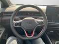 Volkswagen ID.7 Tourer GTX 0,25% /IQ.DRIVE/AHK/Wärmepumpe/3 Grau - thumbnail 9