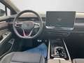 Volkswagen ID.7 Tourer GTX 0,25% /IQ.DRIVE/AHK/Wärmepumpe/3 Grau - thumbnail 3