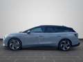 Volkswagen ID.7 Tourer GTX 0,25% /IQ.DRIVE/AHK/Wärmepumpe/3 Grau - thumbnail 7