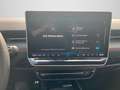 Volkswagen ID.7 Tourer GTX 0,25% /IQ.DRIVE/AHK/Wärmepumpe/3 Grau - thumbnail 11