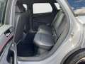 Volkswagen ID.7 Tourer GTX 0,25% /IQ.DRIVE/AHK/Wärmepumpe/3 Grau - thumbnail 14