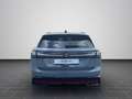 Volkswagen ID.7 Tourer GTX 0,25% /IQ.DRIVE/AHK/Wärmepumpe/3 Grau - thumbnail 6