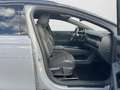 Volkswagen ID.7 Tourer GTX 0,25% /IQ.DRIVE/AHK/Wärmepumpe/3 Grau - thumbnail 4