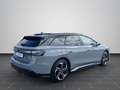 Volkswagen ID.7 Tourer GTX 0,25% /IQ.DRIVE/AHK/Wärmepumpe/3 Grau - thumbnail 2