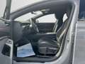 Volkswagen ID.7 Tourer GTX 0,25% /IQ.DRIVE/AHK/Wärmepumpe/3 Grau - thumbnail 12