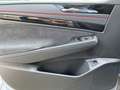 Volkswagen ID.7 Tourer GTX 0,25% /IQ.DRIVE/AHK/Wärmepumpe/3 Grau - thumbnail 13