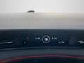 Volkswagen ID.7 Tourer GTX 0,25% /IQ.DRIVE/AHK/Wärmepumpe/3 Grau - thumbnail 10