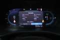 Volvo XC60 T6 Plug-in Hybrid AWD Plus Dark | Verwarmbare Voor Gris - thumbnail 5