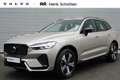 Volvo XC60 T6 Plug-in Hybrid AWD Plus Dark | Verwarmbare Voor Grigio - thumbnail 1