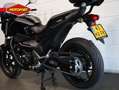 Honda NC 750 S Negro - thumbnail 5