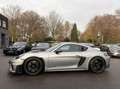 Porsche Cayman 718 GT4 RS Club/Weissach/Lift/Schalen/PPF/Carbon Silber - thumbnail 13