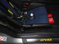 Porsche Cayman 718 GT4 RS Club/Weissach/Lift/Schalen/PPF/Carbon Silber - thumbnail 38