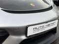 Porsche Cayman 718 GT4 RS Club/Weissach/Lift/Schalen/PPF/Carbon Silber - thumbnail 18