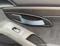 Porsche Cayman 718 GT4 RS Club/Weissach/Lift/Schalen/PPF/Carbon Silber - thumbnail 45