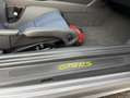 Porsche Cayman 718 GT4 RS Club/Weissach/Lift/Schalen/PPF/Carbon Silber - thumbnail 49