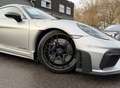 Porsche Cayman 718 GT4 RS Club/Weissach/Lift/Schalen/PPF/Carbon Silber - thumbnail 28