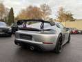 Porsche Cayman 718 GT4 RS Club/Weissach/Lift/Schalen/PPF/Carbon Silber - thumbnail 5